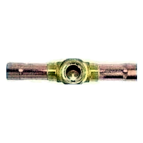 026-41616-000 - Liquid Level Indicator by York