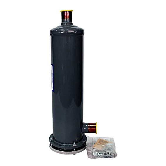 026-41805-002 - Drier Filter by York