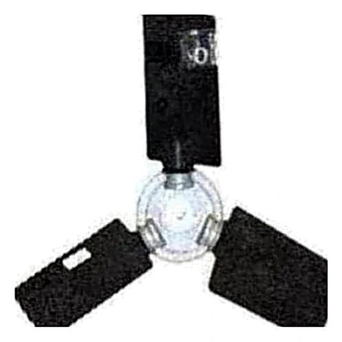 026-41942-000 - Fan Blade by York