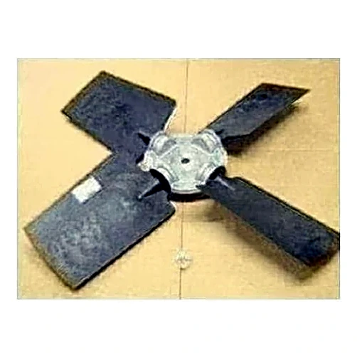 026-41943-000 - Condenser Fan Blade Applied by York
