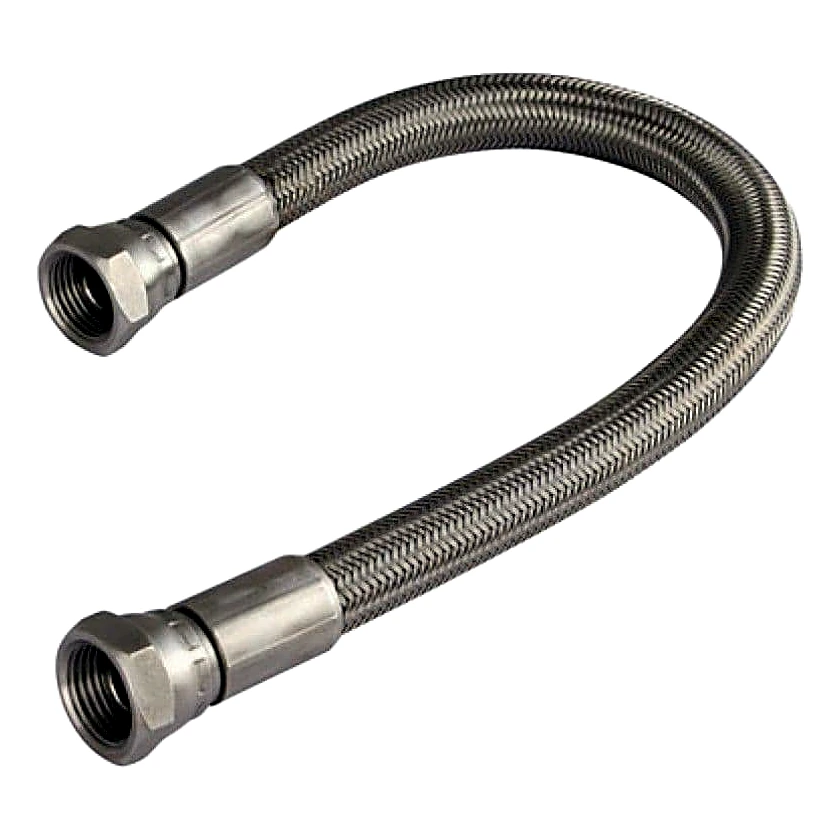 026-41967-000 - Hose Assembly 3/4 by York