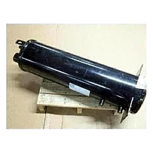 026-42901-100 - Oil Seperator Left Mustang by York