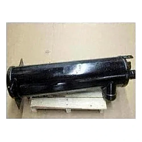 026-42901-110 - Oil Separator Mustang by York