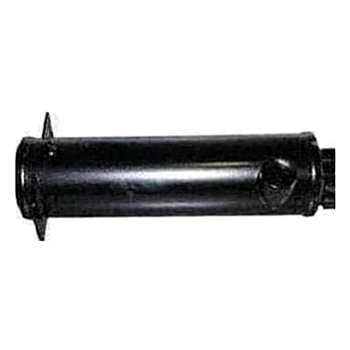 026-42901-200 - Oil Seperator Right Mustang by York
