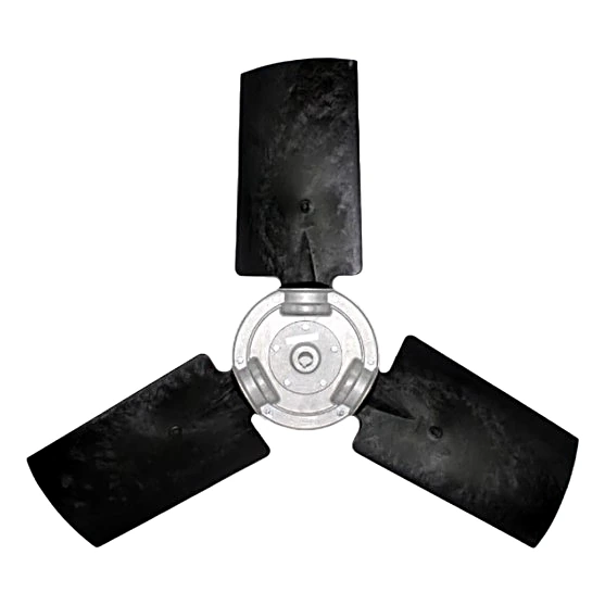 026-43008-000 - Impeller Fan 762 mm by York