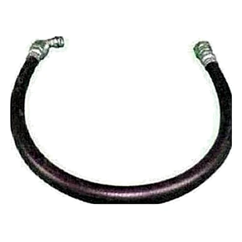 026-43093-035 - Hose Refrigeration ORFS 3/4 Inch by York