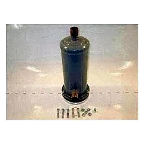 026-43984-002 - Drier Core by York