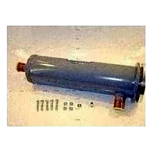 026-43984-003 - Filter Drier Core by York