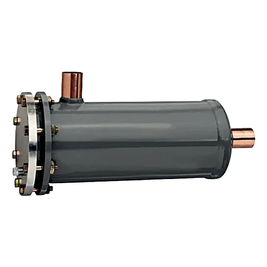 026-43984-005 - Filter Drier Core by York