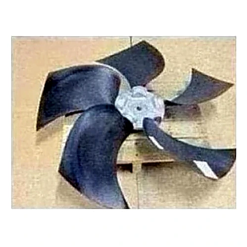 026-44029-000 - Fan Impeller 900 mm Per C-147 by York
