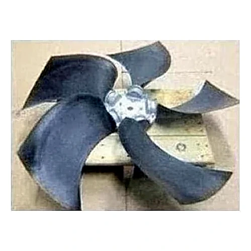 026-44030-000 - Fan Impeller 900 mm Per C-147 by York