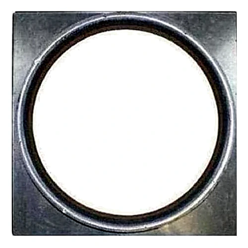 026-45002-000 - Orifice Fan/Deck by York