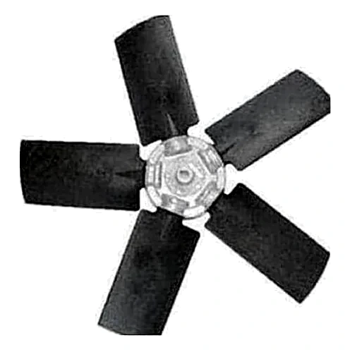 026-45045-000 - Fan Impeller 900 mm Per C-147 by York