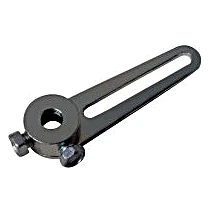 026-45046-000 - Crank Arm by York