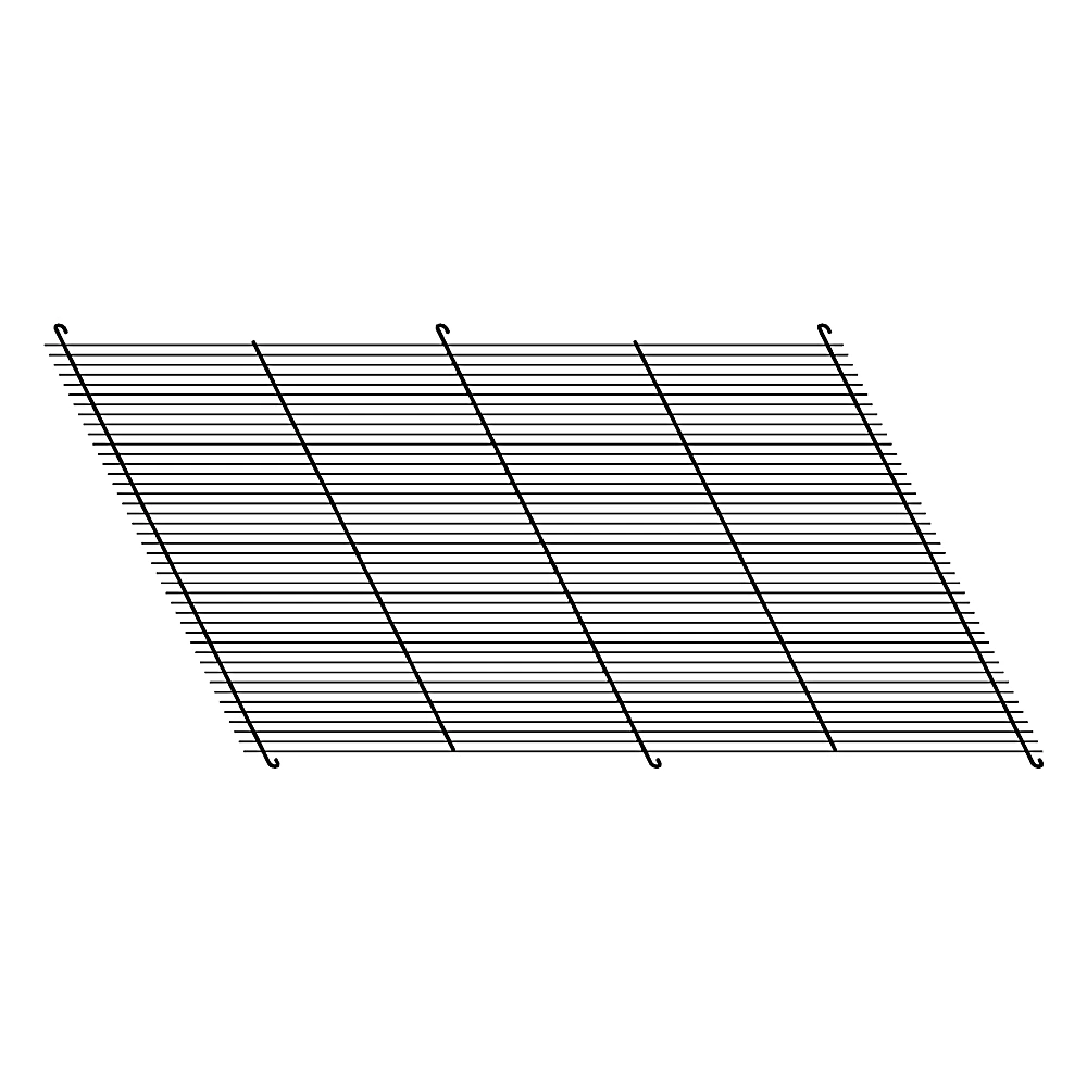 026-45058-005 - Guard Coil YLAA by York