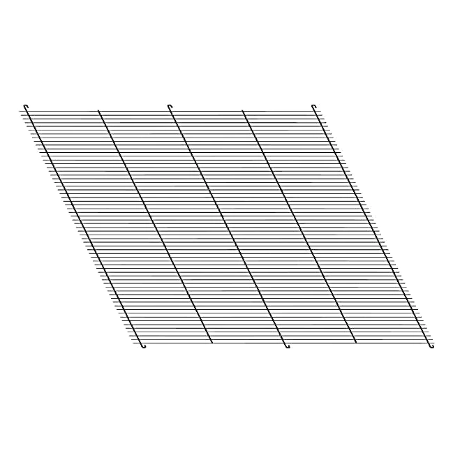 026-45058-008 - Guard Coil YLAA by York