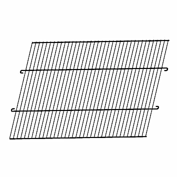 026-45058-010 - Guard Coil YLAA by York