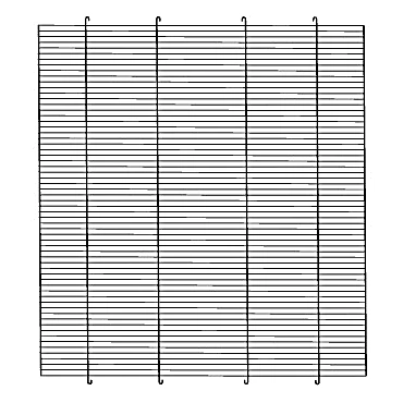 026-45058-012 - Guard Coil YLAA by York