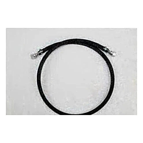 026-45531-000 - Hose Refrigeration Flex by York