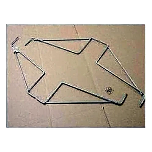 026-45533-000 - Support Fan Motor YCAV by York