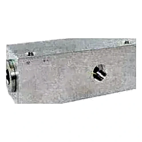 026-45540-000 - Oil Educter Block by York
