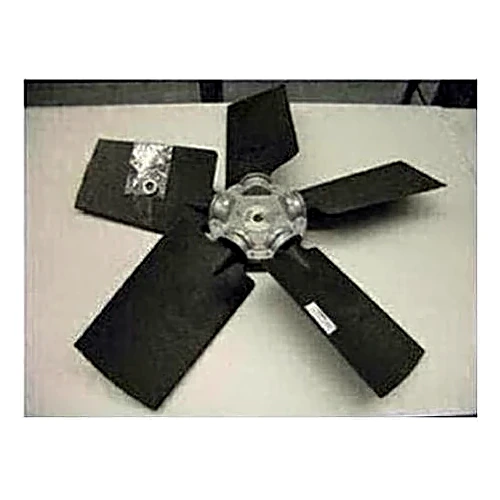 026-45549-000 - Fan Impeller 900 mm Per C-147 by York