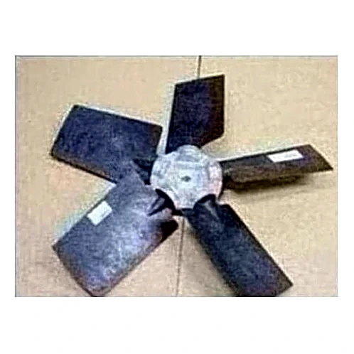026-45550-000 - Fan Impeller 900 mm Per C-147 by York