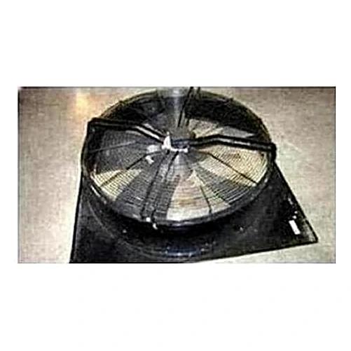 026-45672-000 - Fan Assembly 910 mm by York