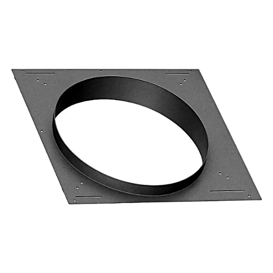 026-45682-000 - Orifice Flanged YLAA by York