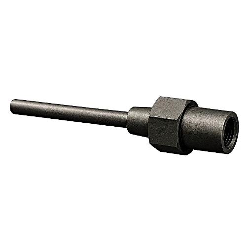 026-45957-000 - Well Thermo by York