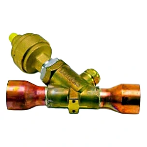 026-45968-008 - Distributor TXV Assembly by York