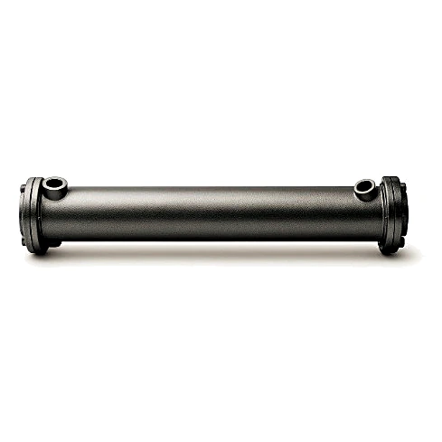 026-46071-000 - Heat Exchanger 300 PSI by York