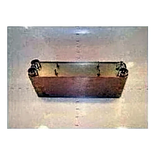 026-46180-000 - 316 Stainless Steel Heat Exchanger by York