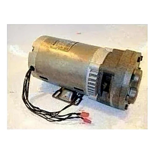 026-46327-002 - 20 GPM Oil Pump by York