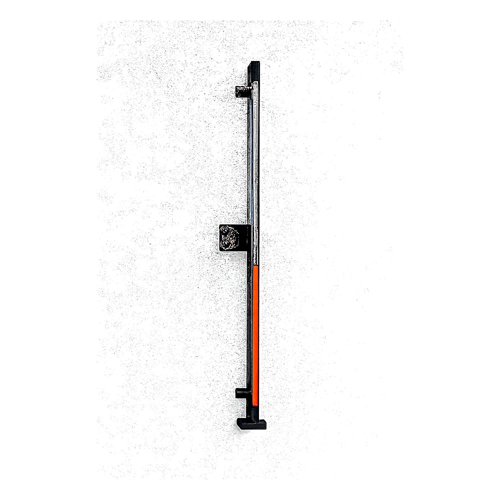026-46329-001 - Indicator Liquid Lev by York