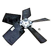 026-46437-000 - Fan Impeller 900 mm Per C-147 by York