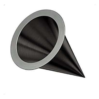 026-46620-001 - Suction Strainer 8 Inch by York