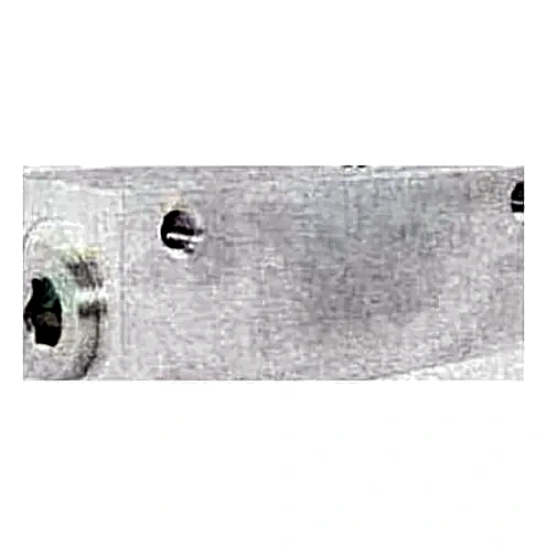 026-46625-000 - Block Oil Eductor Corsair by York