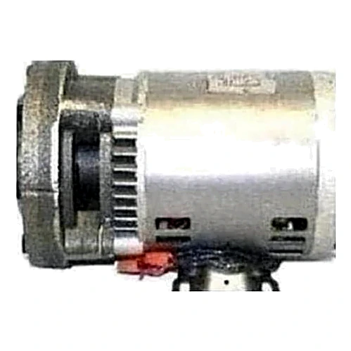 026-46635-002 - Pump, Oil by York