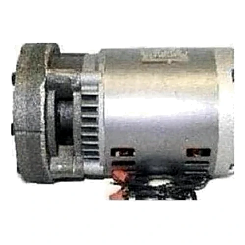 026-46640-002 - Pump Oil by York