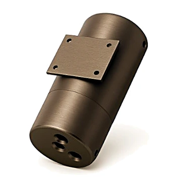 026-46715-001 - Pump Oil by York