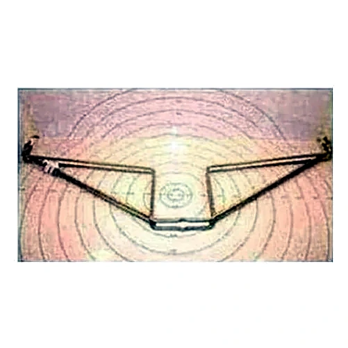 026-46735-000 - Support Fan Motor by York