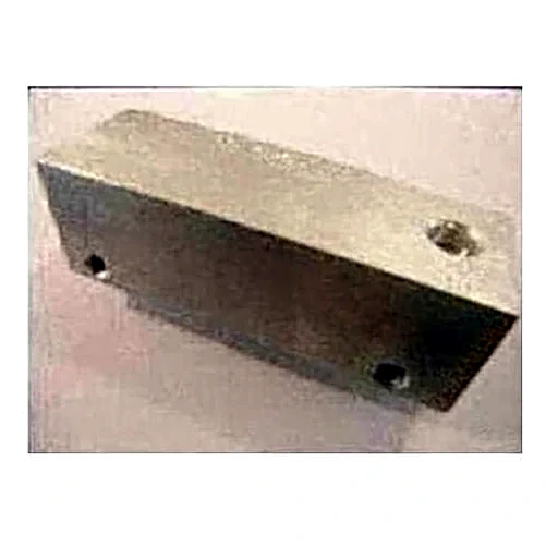 026-46801-000 - Block Oil Eductor by York