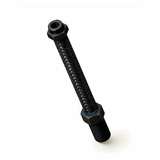 026-46828-002 - Hose, Braided by York