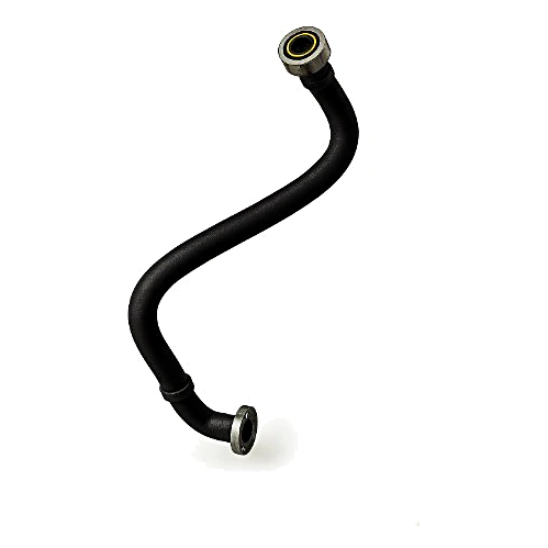 026-46828-009 - Hose Braided by York