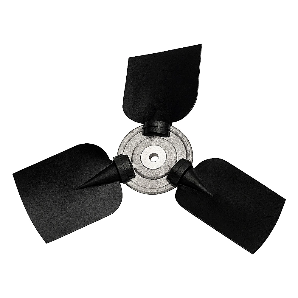 026-46829-615 - 30 Inch Diameter 3 Blade by York
