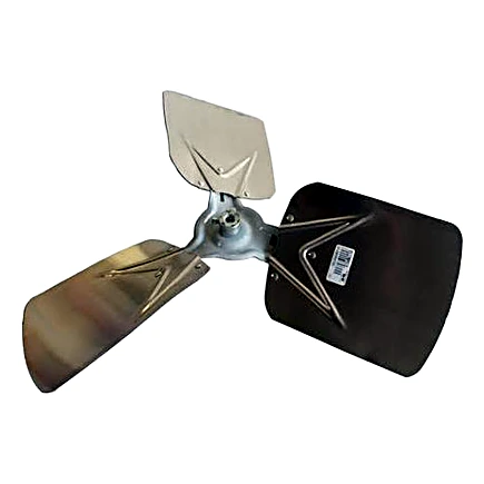 026-46830-616 - Fan Mw 30119 5K4 Ir by York