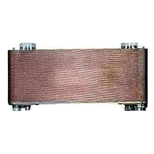 026-46883-102 - Heat Exchanger by York