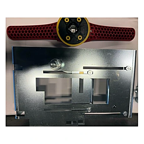 026-46955-000 - Door Mounting Kit by York