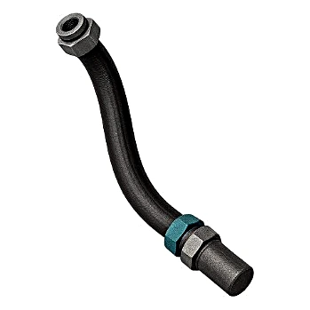 026-46971-202 - Hose Motor Cooling by York